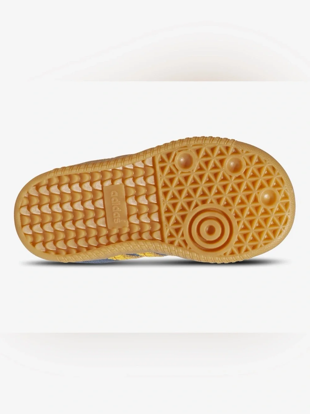 adidas Originals Samba -Pixar (Woody)